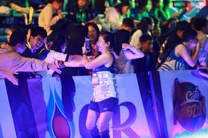 BIB: 
                            <button type="button" onclick="openModal(23710268)" class="btn btn-primary btn-sm float-right btn-popup" data-toggle="modal" data-target=".modal-high-quality">
                        <i class="fas fa-shopping-cart"></i> Add to Cart
                    </button>
                                            <button type="button" onclick="isThisMe(23710268, true)" class="btn btn-success btn-sm float-right btn-popup btn-isme hidden" data-toggle="tooltip" data-placement="bottom" title="นี่คือรูปของคุณใช่ไหม คลิกที่นี่เพื่อเอาเข้าอัลบั้ม">
                        <i class="fas fa-plus"></i> Add to album
                    </button>
                    <button type="button" onclick="isThisMe(23710268, false)" class="btn btn-warning btn-sm float-right btn-popup btn-isnotme hidden">
                        <i class="fas fa-ban"></i> Remove from album
                    </button>